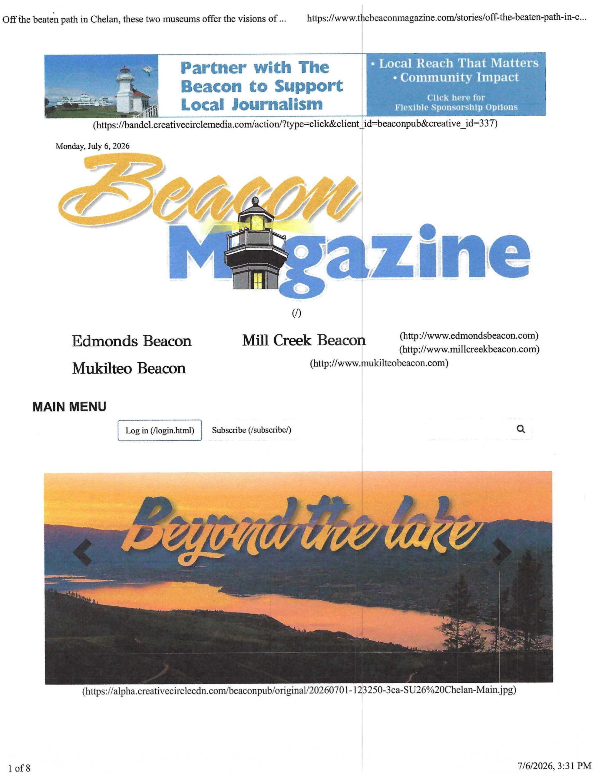 Beacon Hill Mag_ Museum story_page-0001