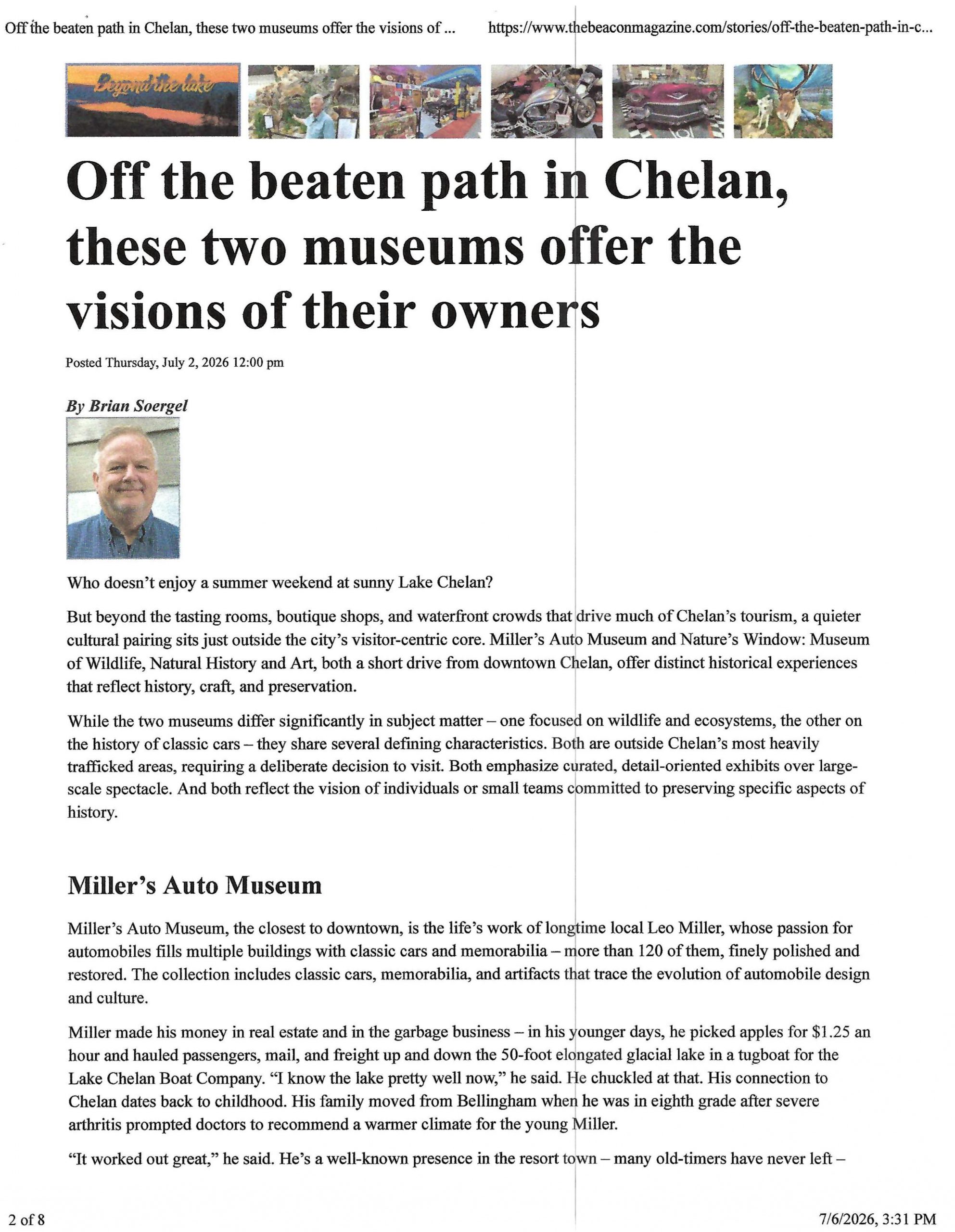 Beacon Hill Mag_ Museum story_page-0002