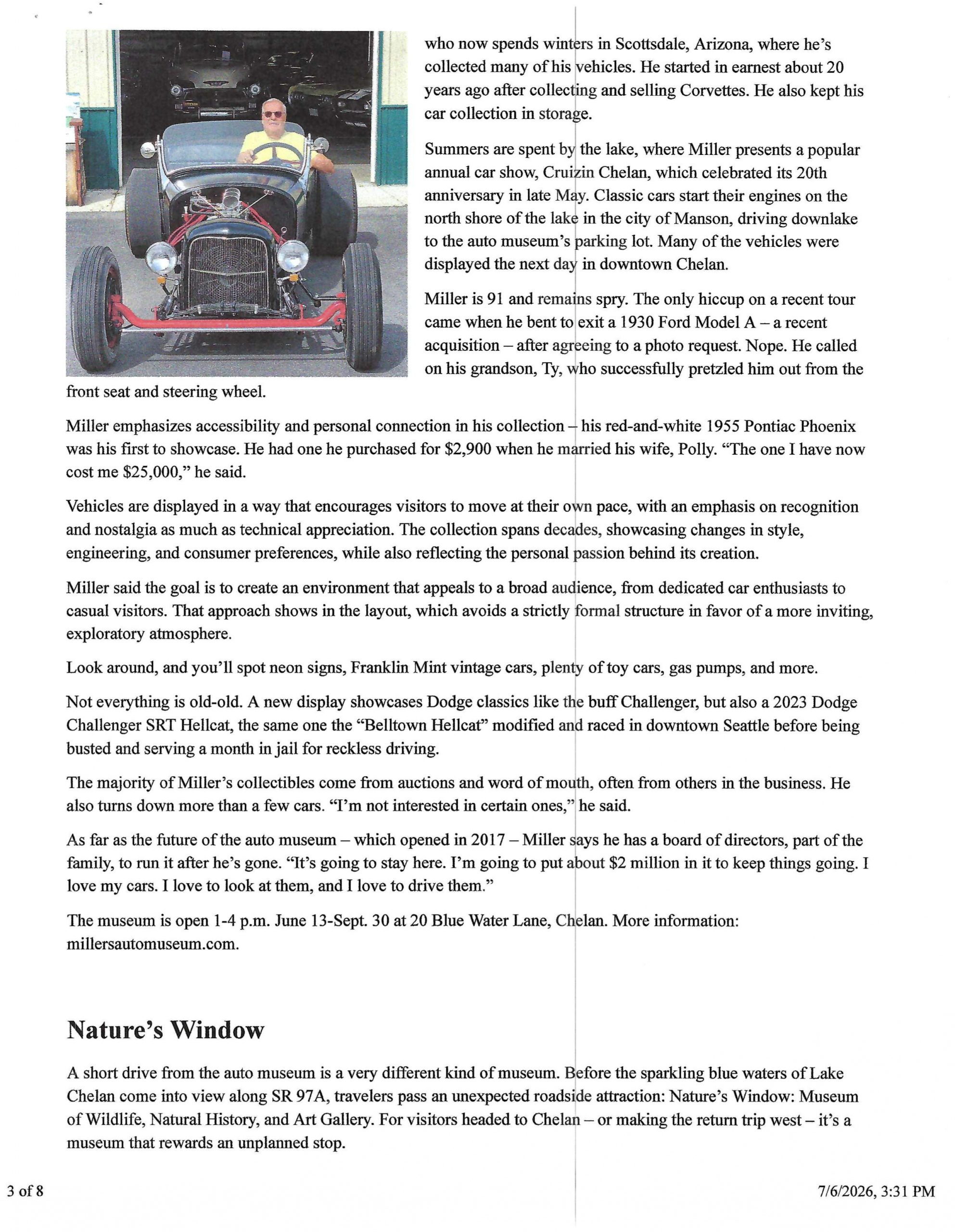 Beacon Hill Mag_ Museum story_page-0003