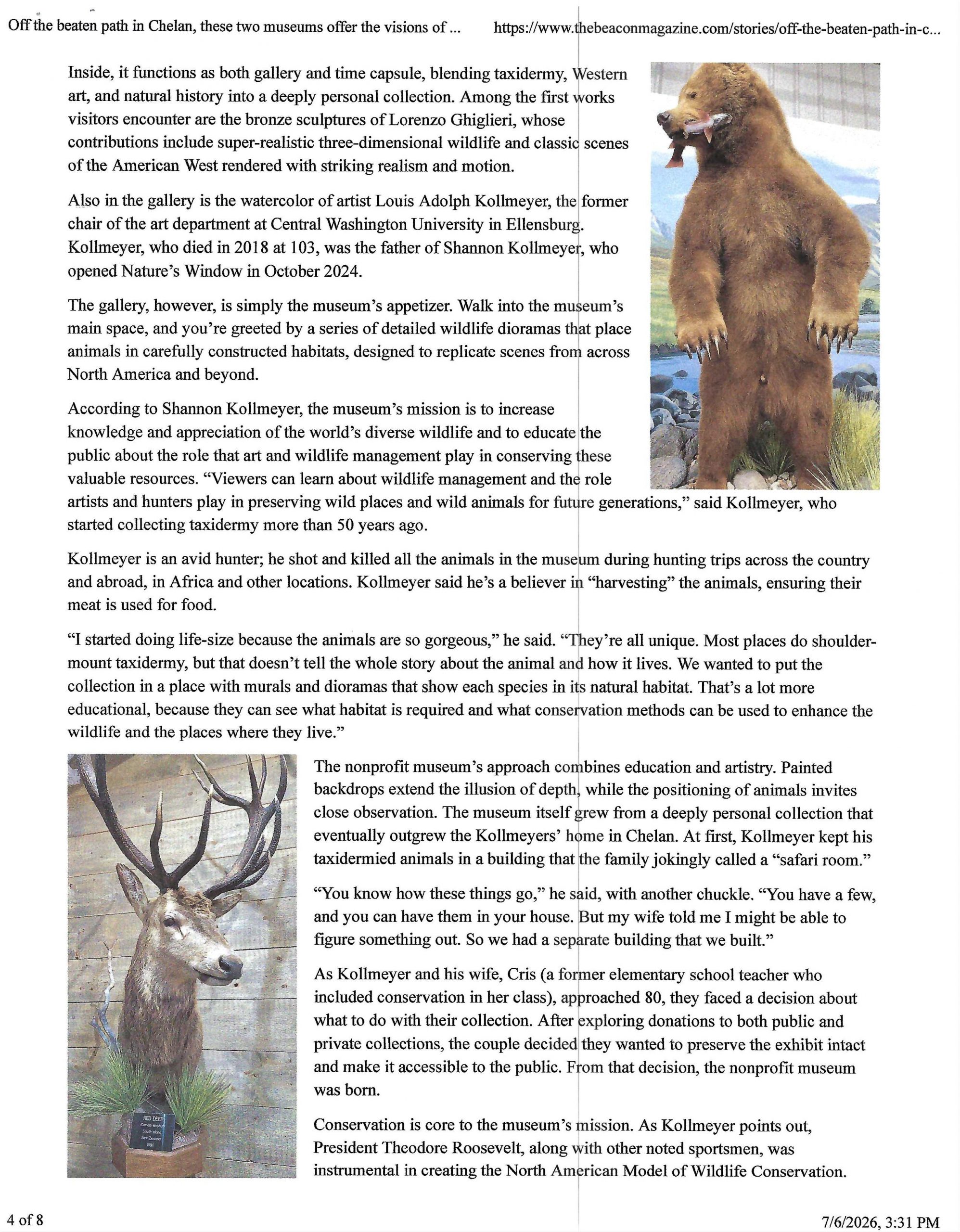 Beacon Hill Mag_ Museum story_page-0004