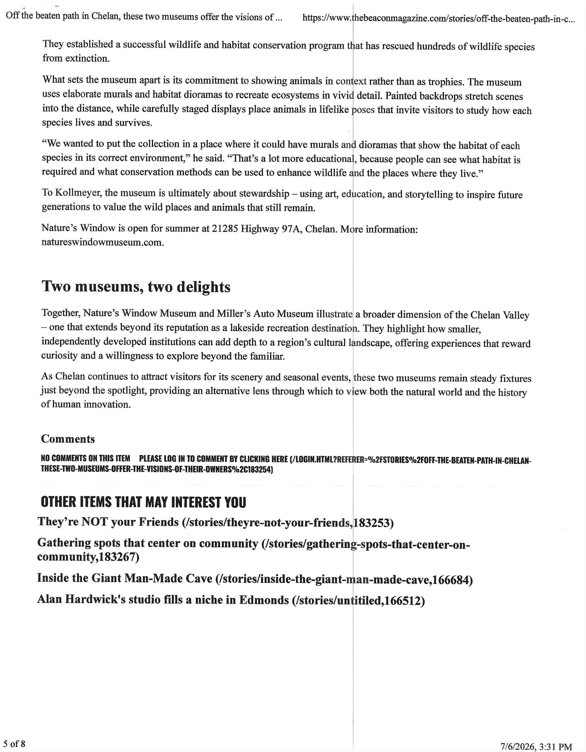 Beacon Hill Mag_ Museum story_page-0005