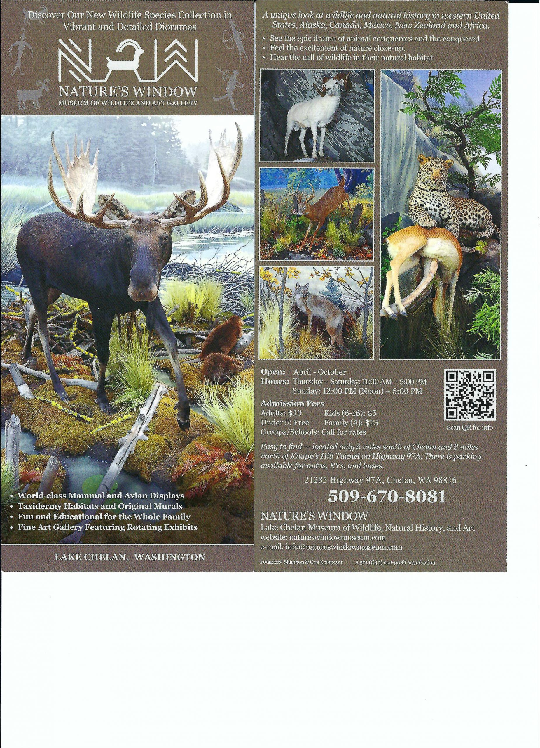 Natures Window rack card_page-0001